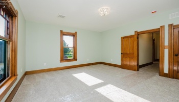 204 MAIN STREET, Wayne, 43466, 4 Bedrooms Bedrooms, ,2 BathroomsBathrooms,Residential,For Sale,MAIN STREET,20262586