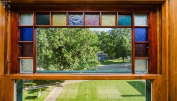 204 MAIN STREET, Wayne, 43466, 4 Bedrooms Bedrooms, ,2 BathroomsBathrooms,Residential,For Sale,MAIN STREET,20262586