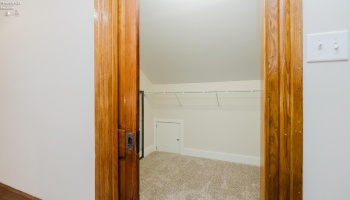 204 MAIN STREET, Wayne, 43466, 4 Bedrooms Bedrooms, ,2 BathroomsBathrooms,Residential,For Sale,MAIN STREET,20262586