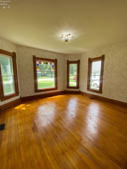 204 MAIN STREET, Wayne, 43466, 4 Bedrooms Bedrooms, ,2 BathroomsBathrooms,Residential,For Sale,MAIN STREET,20262586