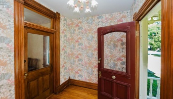204 MAIN STREET, Wayne, 43466, 4 Bedrooms Bedrooms, ,2 BathroomsBathrooms,Residential,For Sale,MAIN STREET,20262586