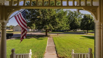 204 MAIN STREET, Wayne, 43466, 4 Bedrooms Bedrooms, ,2 BathroomsBathrooms,Residential,For Sale,MAIN STREET,20262586