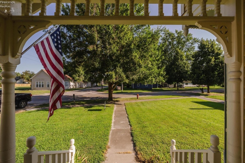 204 MAIN STREET, Wayne, 43466, 4 Bedrooms Bedrooms, ,2 BathroomsBathrooms,Residential,For Sale,MAIN STREET,20262586