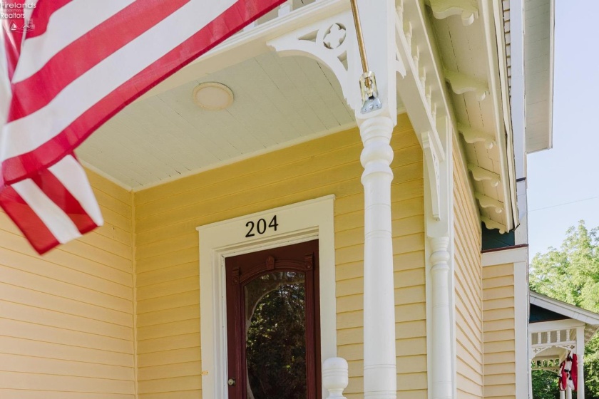 204 MAIN STREET, Wayne, 43466, 4 Bedrooms Bedrooms, ,2 BathroomsBathrooms,Residential,For Sale,MAIN STREET,20262586
