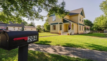 204 MAIN STREET, Wayne, 43466, 4 Bedrooms Bedrooms, ,2 BathroomsBathrooms,Residential,For Sale,MAIN STREET,20262586