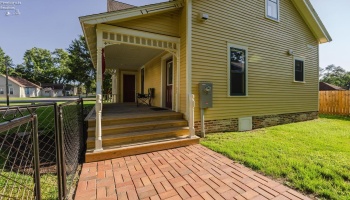 204 MAIN STREET, Wayne, 43466, 4 Bedrooms Bedrooms, ,2 BathroomsBathrooms,Residential,For Sale,MAIN STREET,20262586