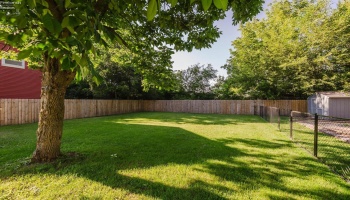 204 MAIN STREET, Wayne, 43466, 4 Bedrooms Bedrooms, ,2 BathroomsBathrooms,Residential,For Sale,MAIN STREET,20262586