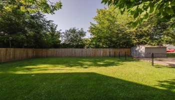204 MAIN STREET, Wayne, 43466, 4 Bedrooms Bedrooms, ,2 BathroomsBathrooms,Residential,For Sale,MAIN STREET,20262586