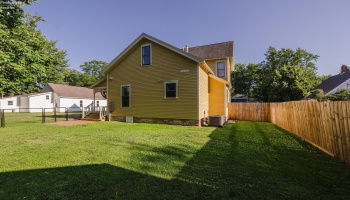 204 MAIN STREET, Wayne, 43466, 4 Bedrooms Bedrooms, ,2 BathroomsBathrooms,Residential,For Sale,MAIN STREET,20262586
