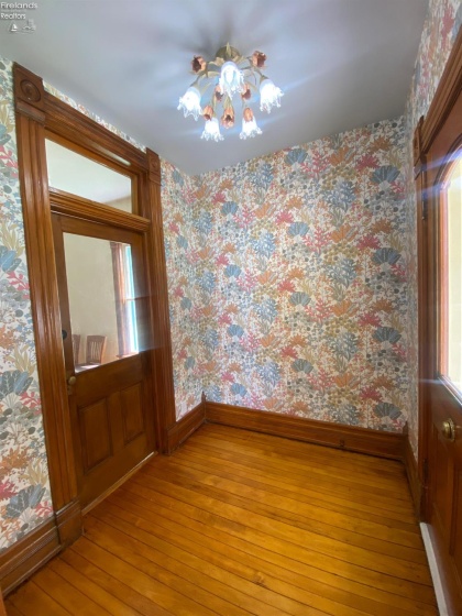 204 MAIN STREET, Wayne, 43466, 4 Bedrooms Bedrooms, ,2 BathroomsBathrooms,Residential,For Sale,MAIN STREET,20262586