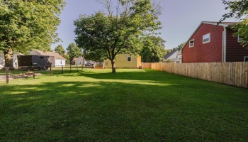 204 MAIN STREET, Wayne, 43466, 4 Bedrooms Bedrooms, ,2 BathroomsBathrooms,Residential,For Sale,MAIN STREET,20262586