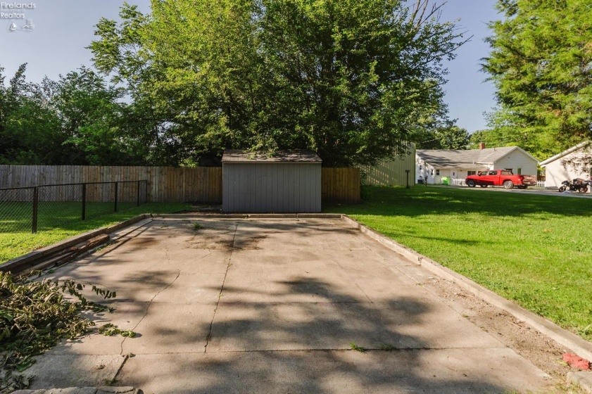 204 MAIN STREET, Wayne, 43466, 4 Bedrooms Bedrooms, ,2 BathroomsBathrooms,Residential,For Sale,MAIN STREET,20262586