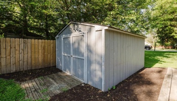 204 MAIN STREET, Wayne, 43466, 4 Bedrooms Bedrooms, ,2 BathroomsBathrooms,Residential,For Sale,MAIN STREET,20262586