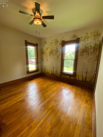 204 MAIN STREET, Wayne, 43466, 4 Bedrooms Bedrooms, ,2 BathroomsBathrooms,Residential,For Sale,MAIN STREET,20262586