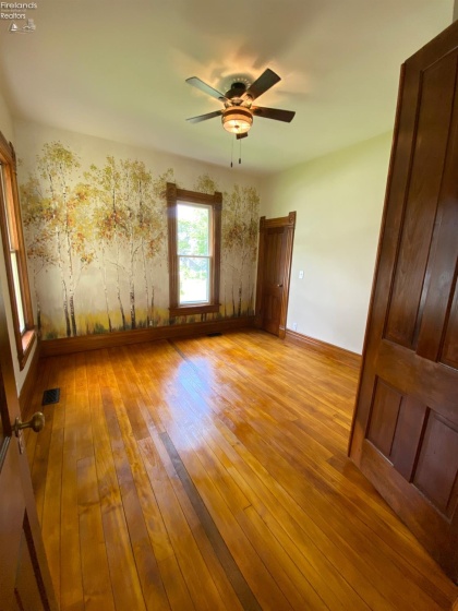 204 MAIN STREET, Wayne, 43466, 4 Bedrooms Bedrooms, ,2 BathroomsBathrooms,Residential,For Sale,MAIN STREET,20262586