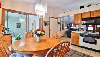 3853 Cambridge Place, Lima, 45804, 2 Bedrooms Bedrooms, ,2 BathroomsBathrooms,Residential,For Sale,Cambridge,20262643