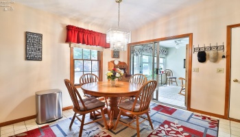 3853 Cambridge Place, Lima, 45804, 2 Bedrooms Bedrooms, ,2 BathroomsBathrooms,Residential,For Sale,Cambridge,20262643