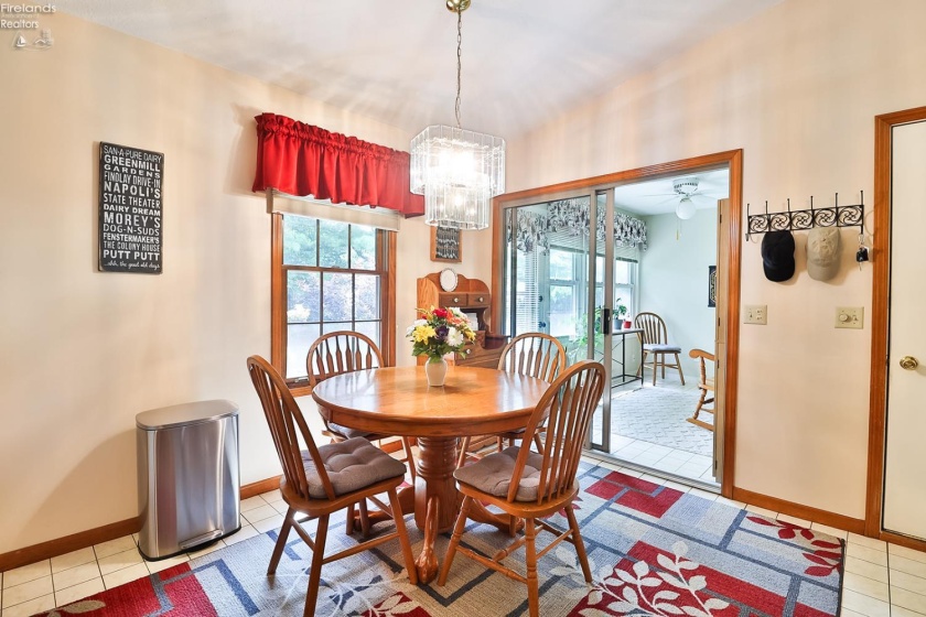 3853 Cambridge Place, Lima, 45804, 2 Bedrooms Bedrooms, ,2 BathroomsBathrooms,Residential,For Sale,Cambridge,20262643