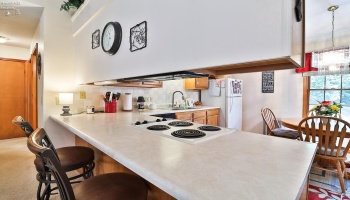 3853 Cambridge Place, Lima, 45804, 2 Bedrooms Bedrooms, ,2 BathroomsBathrooms,Residential,For Sale,Cambridge,20262643