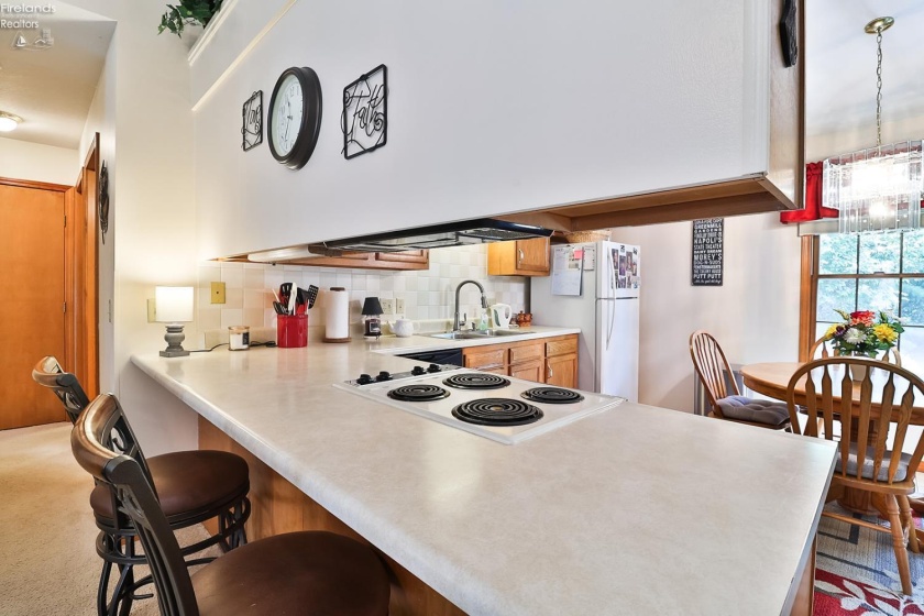 3853 Cambridge Place, Lima, 45804, 2 Bedrooms Bedrooms, ,2 BathroomsBathrooms,Residential,For Sale,Cambridge,20262643