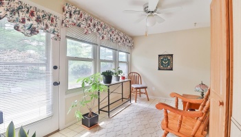 3853 Cambridge Place, Lima, 45804, 2 Bedrooms Bedrooms, ,2 BathroomsBathrooms,Residential,For Sale,Cambridge,20262643