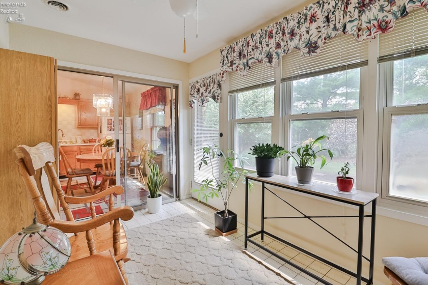3853 Cambridge Place, Lima, 45804, 2 Bedrooms Bedrooms, ,2 BathroomsBathrooms,Residential,For Sale,Cambridge,20262643