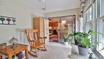 3853 Cambridge Place, Lima, 45804, 2 Bedrooms Bedrooms, ,2 BathroomsBathrooms,Residential,For Sale,Cambridge,20262643
