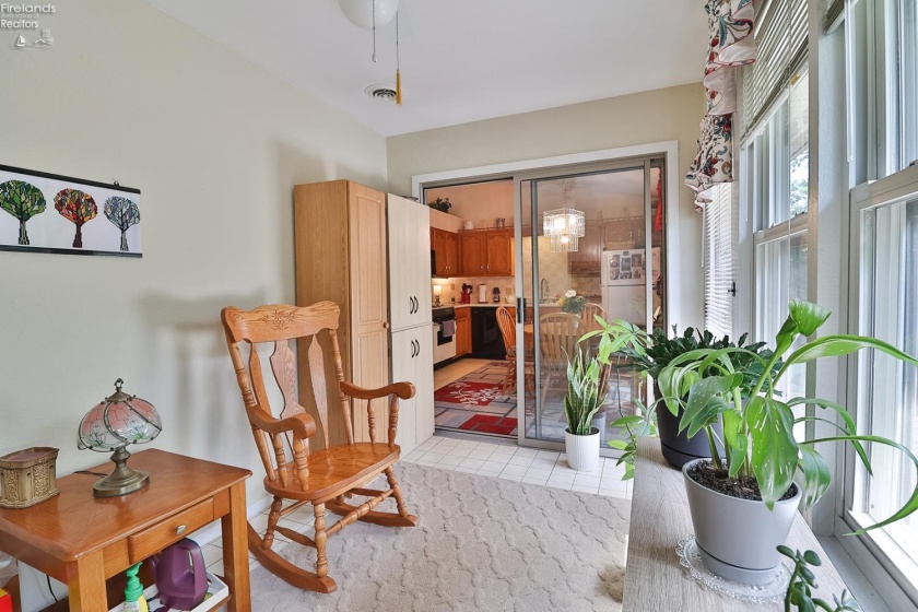 3853 Cambridge Place, Lima, 45804, 2 Bedrooms Bedrooms, ,2 BathroomsBathrooms,Residential,For Sale,Cambridge,20262643