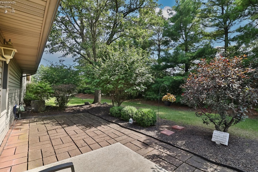 3853 Cambridge Place, Lima, 45804, 2 Bedrooms Bedrooms, ,2 BathroomsBathrooms,Residential,For Sale,Cambridge,20262643