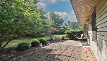 3853 Cambridge Place, Lima, 45804, 2 Bedrooms Bedrooms, ,2 BathroomsBathrooms,Residential,For Sale,Cambridge,20262643