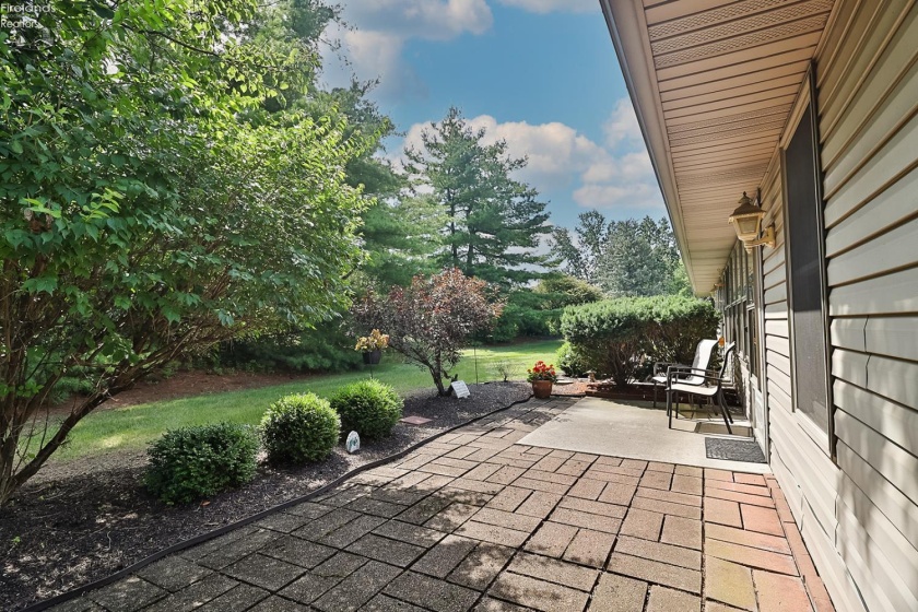 3853 Cambridge Place, Lima, 45804, 2 Bedrooms Bedrooms, ,2 BathroomsBathrooms,Residential,For Sale,Cambridge,20262643
