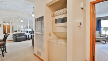 3853 Cambridge Place, Lima, 45804, 2 Bedrooms Bedrooms, ,2 BathroomsBathrooms,Residential,For Sale,Cambridge,20262643