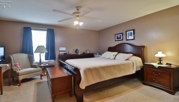 3853 Cambridge Place, Lima, 45804, 2 Bedrooms Bedrooms, ,2 BathroomsBathrooms,Residential,For Sale,Cambridge,20262643