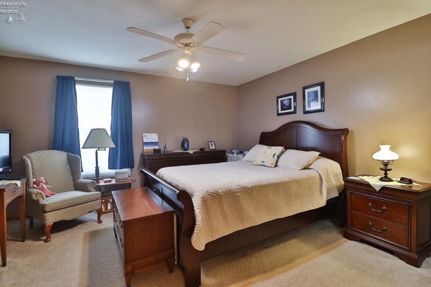 3853 Cambridge Place, Lima, 45804, 2 Bedrooms Bedrooms, ,2 BathroomsBathrooms,Residential,For Sale,Cambridge,20262643