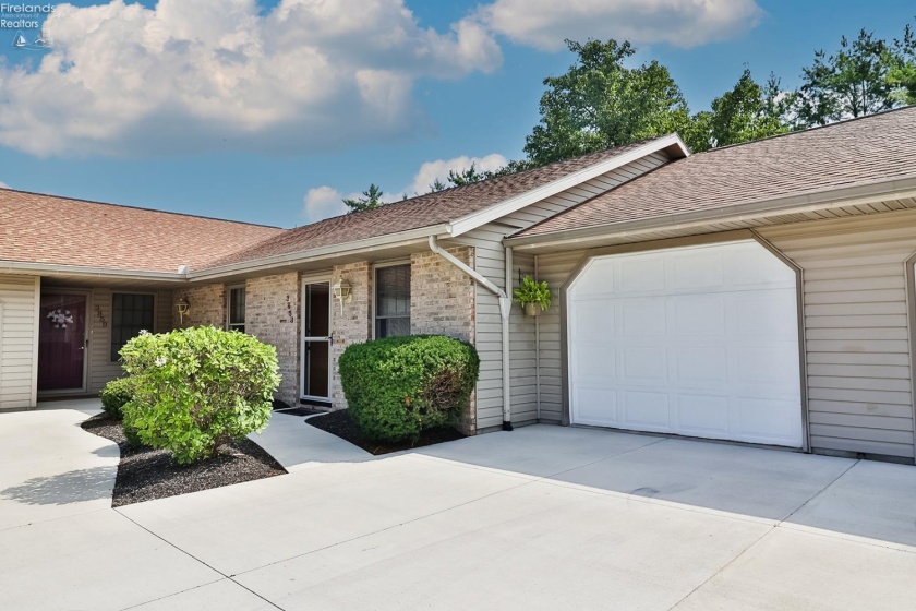 3853 Cambridge Place, Lima, 45804, 2 Bedrooms Bedrooms, ,2 BathroomsBathrooms,Residential,For Sale,Cambridge,20262643