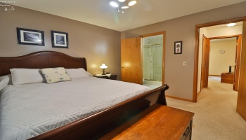 3853 Cambridge Place, Lima, 45804, 2 Bedrooms Bedrooms, ,2 BathroomsBathrooms,Residential,For Sale,Cambridge,20262643