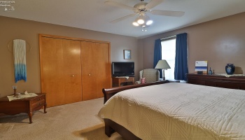 3853 Cambridge Place, Lima, 45804, 2 Bedrooms Bedrooms, ,2 BathroomsBathrooms,Residential,For Sale,Cambridge,20262643