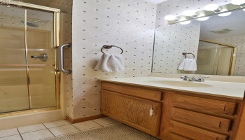 3853 Cambridge Place, Lima, 45804, 2 Bedrooms Bedrooms, ,2 BathroomsBathrooms,Residential,For Sale,Cambridge,20262643