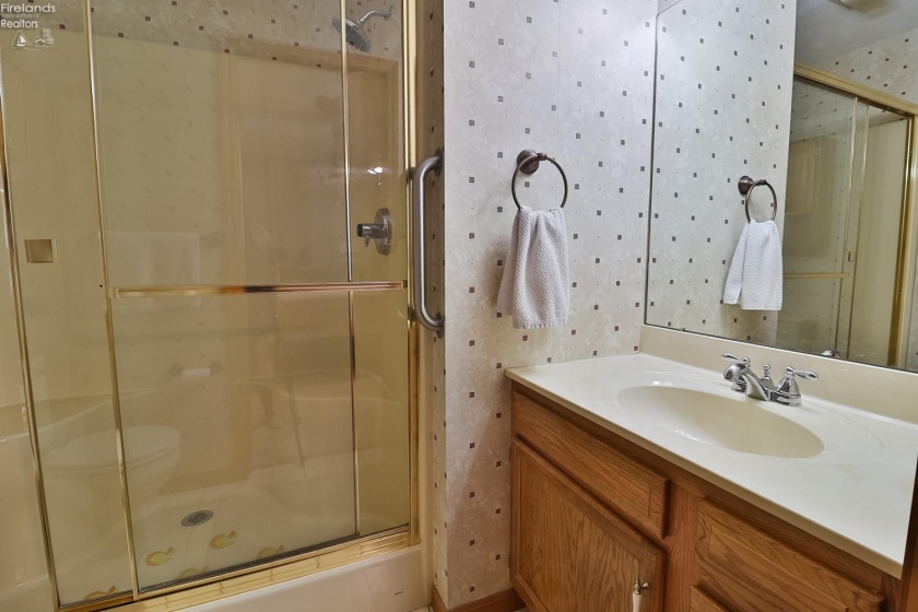 3853 Cambridge Place, Lima, 45804, 2 Bedrooms Bedrooms, ,2 BathroomsBathrooms,Residential,For Sale,Cambridge,20262643