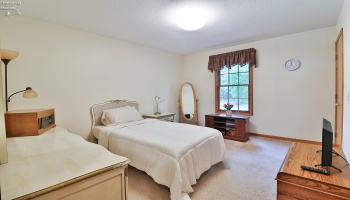 3853 Cambridge Place, Lima, 45804, 2 Bedrooms Bedrooms, ,2 BathroomsBathrooms,Residential,For Sale,Cambridge,20262643