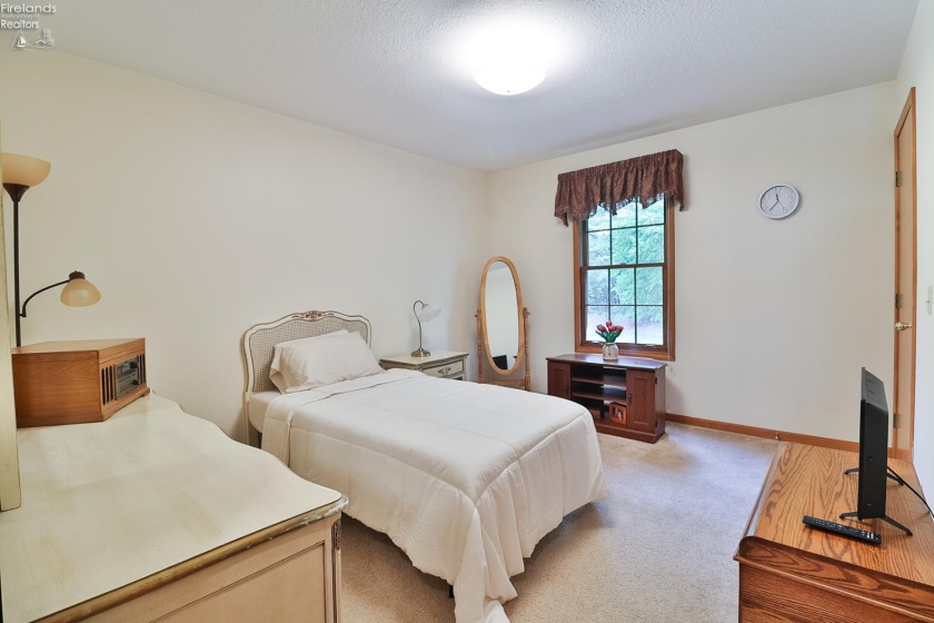 3853 Cambridge Place, Lima, 45804, 2 Bedrooms Bedrooms, ,2 BathroomsBathrooms,Residential,For Sale,Cambridge,20262643