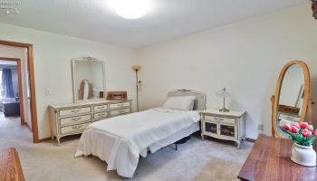 3853 Cambridge Place, Lima, 45804, 2 Bedrooms Bedrooms, ,2 BathroomsBathrooms,Residential,For Sale,Cambridge,20262643