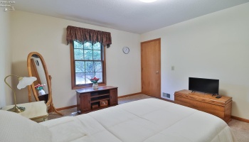 3853 Cambridge Place, Lima, 45804, 2 Bedrooms Bedrooms, ,2 BathroomsBathrooms,Residential,For Sale,Cambridge,20262643