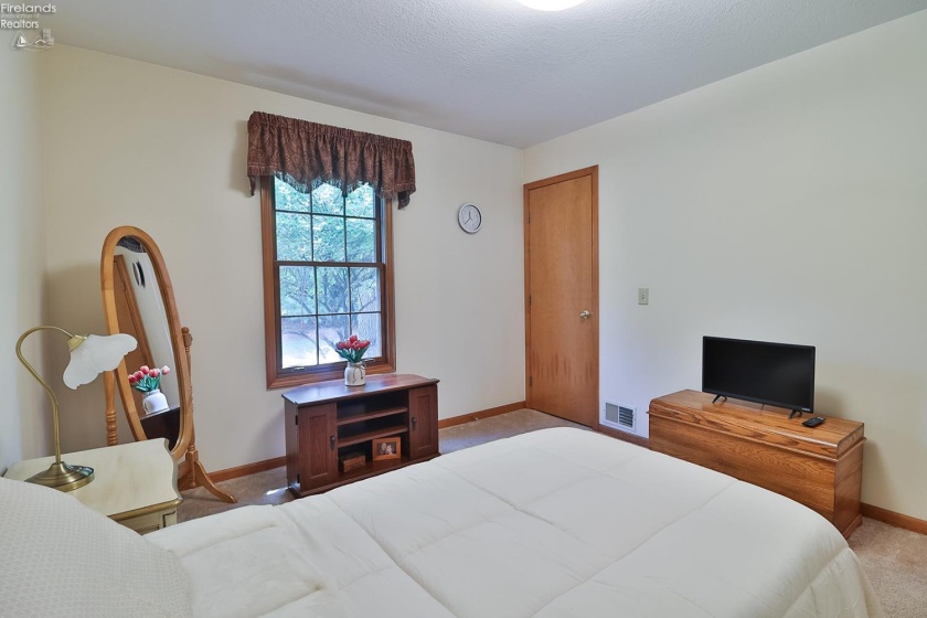3853 Cambridge Place, Lima, 45804, 2 Bedrooms Bedrooms, ,2 BathroomsBathrooms,Residential,For Sale,Cambridge,20262643