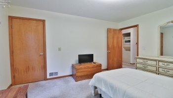 3853 Cambridge Place, Lima, 45804, 2 Bedrooms Bedrooms, ,2 BathroomsBathrooms,Residential,For Sale,Cambridge,20262643