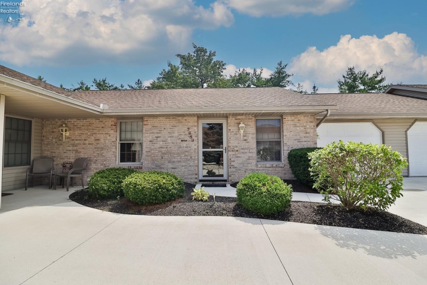 3853 Cambridge Place, Lima, 45804, 2 Bedrooms Bedrooms, ,2 BathroomsBathrooms,Residential,For Sale,Cambridge,20262643