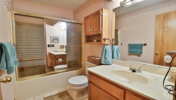 3853 Cambridge Place, Lima, 45804, 2 Bedrooms Bedrooms, ,2 BathroomsBathrooms,Residential,For Sale,Cambridge,20262643