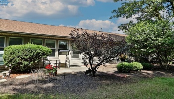 3853 Cambridge Place, Lima, 45804, 2 Bedrooms Bedrooms, ,2 BathroomsBathrooms,Residential,For Sale,Cambridge,20262643