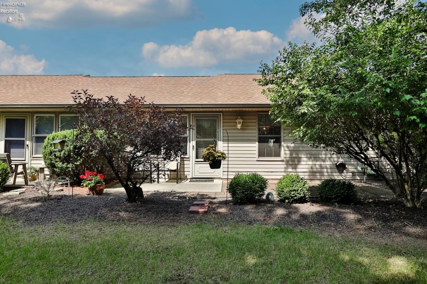 3853 Cambridge Place, Lima, 45804, 2 Bedrooms Bedrooms, ,2 BathroomsBathrooms,Residential,For Sale,Cambridge,20262643