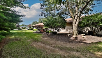 3853 Cambridge Place, Lima, 45804, 2 Bedrooms Bedrooms, ,2 BathroomsBathrooms,Residential,For Sale,Cambridge,20262643
